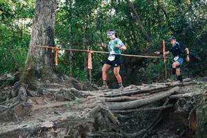 BIB: 
                            <button type="button" onclick="openModal(27305821)" class="btn btn-primary btn-sm float-right btn-popup" data-toggle="modal" data-target=".modal-high-quality">
                        <i class="fas fa-shopping-cart"></i> Add to Cart
                    </button>
                                            <button type="button" onclick="isThisMe(27305821, true)" class="btn btn-success btn-sm float-right btn-popup btn-isme hidden" data-toggle="tooltip" data-placement="bottom" title="นี่คือรูปของคุณใช่ไหม คลิกที่นี่เพื่อเอาเข้าอัลบั้ม">
                        <i class="fas fa-plus"></i> Add to album
                    </button>
                    <button type="button" onclick="isThisMe(27305821, false)" class="btn btn-warning btn-sm float-right btn-popup btn-isnotme hidden">
                        <i class="fas fa-ban"></i> Remove from album
                    </button>